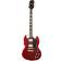 Epiphone SG Standard 61