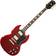 Epiphone SG Standard 61