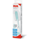 Nuk Twist Bottle Brush