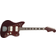 Fender Troy Van Leeuwen Jazzmaster Rosewood Fingerboard