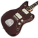Fender Troy Van Leeuwen Jazzmaster Rosewood Fingerboard