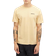 Patagonia Men's P-6 Logo Responsibili Tee - Beeswax Tan