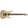 Jet Elite JS45 24 Frets