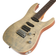 Jet Elite JS45 24 Frets