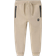 Name It Pantalón - Beige Oscuro