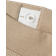 Name It Pantalón - Beige Oscuro