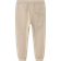 Name It Pantalón - Beige Oscuro