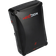 Hedbox Nero S