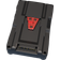 Hedbox Nero S
