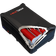 Hedbox Nero S