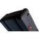 Hedbox Nero S