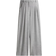 H&M Señoras Pantalón Amplio - Gris