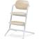 Cybex Lemo Højstol Sand White