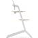 Cybex Lemo Højstol Sand White