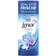 Lenor Detergent Laundry Perfume April Fresh