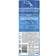 Lenor Detergent Laundry Perfume April Fresh