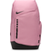 Nike Hoops Elite Backpack - Elemental Pink/Black