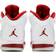 Nike Air 5 Retro GS - Pink Foam