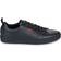 HUGO Morrie Tenn Napu N M - Black