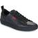 HUGO Morrie Tenn Napu N M - Black