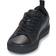 HUGO Morrie Tenn Napu N M - Black