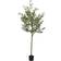 vidaXL 4103572 Artificial Plant