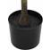 vidaXL 4103572 Artificial Plant