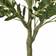 vidaXL 4103572 Artificial Plant