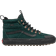 Vans MTE Sk8-Hi - Scarab Green/Black
