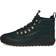 Vans MTE Sk8-Hi - Scarab Green/Black