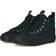 Vans MTE Sk8-Hi - Scarab Green/Black