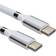 Sero USB C - USB C M-M 1m