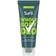 Sure Sure Men Active Fresh Whole Body Deodorant Cream 75 ml 75ml