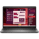 Dell Latitude 3550 (VFX0Y)