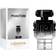 Rabanne Phantom Elixir Parfum Intense 100 ml 100ml