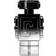 Rabanne Phantom Elixir Parfum Intense 100 ml 100ml