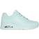 Skechers Uno Stand on Air W - Seaform