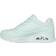 Skechers Uno Stand on Air W - Seaform