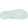Skechers Uno Stand on Air W - Seaform
