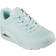 Skechers Uno Stand on Air W - Seaform