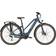 Scott Sub Active eRIDE 20 28" 2023 Blue Damcykel