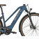 Scott Sub Active eRIDE 20 28" 2023 Blue Damcykel