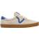 Vans Sport Low - Gum Pop White/Navy