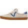 Vans Sport Low - Gum Pop White/Navy