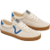 Vans Sport Low - Gum Pop White/Navy