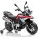 Rollplay BMW Motorcycle 12V Battery Powered Ride-On