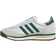 adidas SL 72 RS M - Multicolor/Green/Beige