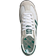 adidas SL 72 RS M - Multicolor/Green/Beige