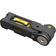 OnGuard K9 Heavy Duty Link Plate Folding Lock