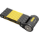 OnGuard K9 Heavy Duty Link Plate Folding Lock